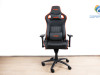 Gaming stolica Canyon Corax CND-SGCH5