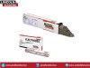 LINCOLN ELECTRIC ELEKTRODA RUTILE OMNIA 3,2X350 5,3 KG