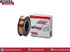 LINCOLN ELECTRIC ŽICA ZA ZAVAR. ULTRA MAG FI 0,8 16 KG