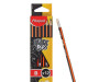 Olovka Grafitna sa Gumicom B 1/1 Maped 851724