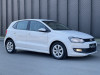 VW POLO 1,2TDI G.P.2011 Uvoz