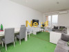 Trosoban stan Stup/Tibra/Ilidza 67m2