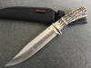 Lovački nož Columbia / Noževi