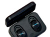 Slušalice ASUS ZenEar BT, Bluetooth 5.0