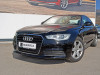 AUDI A6 3.0 TDI DSG