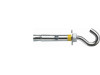 MEA ANKER DNBOLT DG 8-45 (1/100) (PAK)