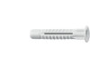MEA TIPLA UNIVERZALNA MZK 6X41 100/1 (PAK)