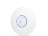 AP UBIQUITI UniFi AC Lite