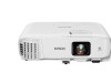 Projektor EPSON EB-992F