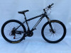 BICIKLO MTB 511-26