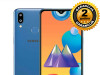 SAMSUNG SM-M017F GALAXY M01S 3GB RAM / 32GB ROM