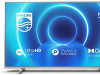 Philips 58'' PUS7555 4K Smart 5 GOD GARANCIJE UHD WI-FI