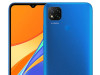 Mobitel XIAOMI Redmi 9C 2GB 32GB