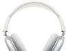 Apple AirPods Max - Silver MGYJ3ZM/A