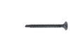 MEA VIJ. GIPS SAMOUR SS-B 3,5x25 (1/1000) (PAK)