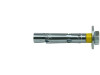 MEA ANKER DNBOLT DT 10-60 (1/100) (PAK)