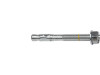 MEA ANKER BA-plus 12-110/10 (1/20) (PAK)