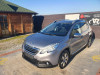 Peugeot 2008 1.6 hdi business automatik