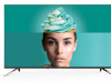 TESLA TV 43''S905 Android UHD