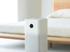 Xiaomi Mi Air preciscivac 3H