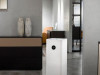 Xiaomi Mi Air preciscivac PRO