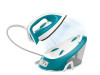 Tefal parna stanica SV7111E0