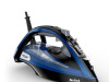 Tefal pegla na paru FV9834E0 Ultimate Pure