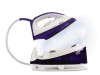 Tefal parna stanica SV6020E0