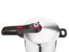 TEFAL Ekspres lonac P2530750 Secure 5 6 L