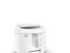 Tefal friteza FF203130 New Uno