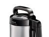 Tefal aparat za supe BL542831 My daily soup