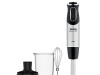 Tefal HB65E838 4 in1 mikser Equinox Quickchef 1000W