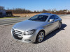 Mercedes cls 350 cdi 2013 god.