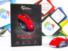 Gaming miš White Shark Hannibal 2 3200dpi GM-5006R