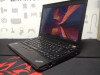Laptop Lenovo x230i 12.1