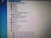 Laptop HP EliteBook 2560p 12.1