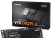 Samsung 970 Evo Plus 500GB 3500/3200 MB/s