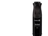 Tefal ručni mikser HB641838