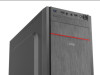 GAMING RAČUNAR INTEL I5 3470 NVIDIA GTX 1050 TI 4GB