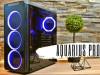 GAMING RAČUNAR RYZEN 5 3600 GTX1660-O6G