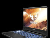 Laptop Asus TUF Gaming F15 FX506LI-HN050 gaming
