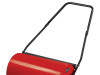 Einhell valjak za vrt GC-GR 57