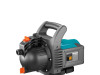 Gardena vrtna pumpa 3500/4