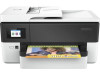MFP HP OfficeJet Pro 7720 A3
