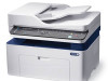 MFP XEROX WC 3025NI