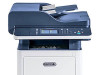 MFP XEROX WC 3345DNI