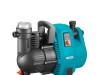 Gardena vrtna pumpa 5000/5