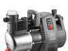 Gardena vrtna pumpa 6000/6 Comfort Inox