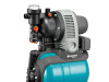 Gardena hidropak 3000/4 ECO