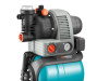 Gardena hidropak 4000/5 ECO